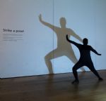 Proud and Loud Arts at Salford Museum and Art Gallery